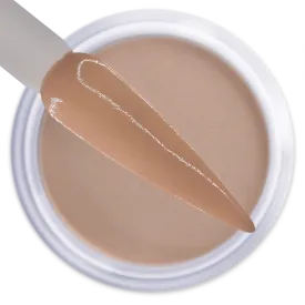 iGel Dip & Dap Powder 2oz - DD177 - Teddy Bear