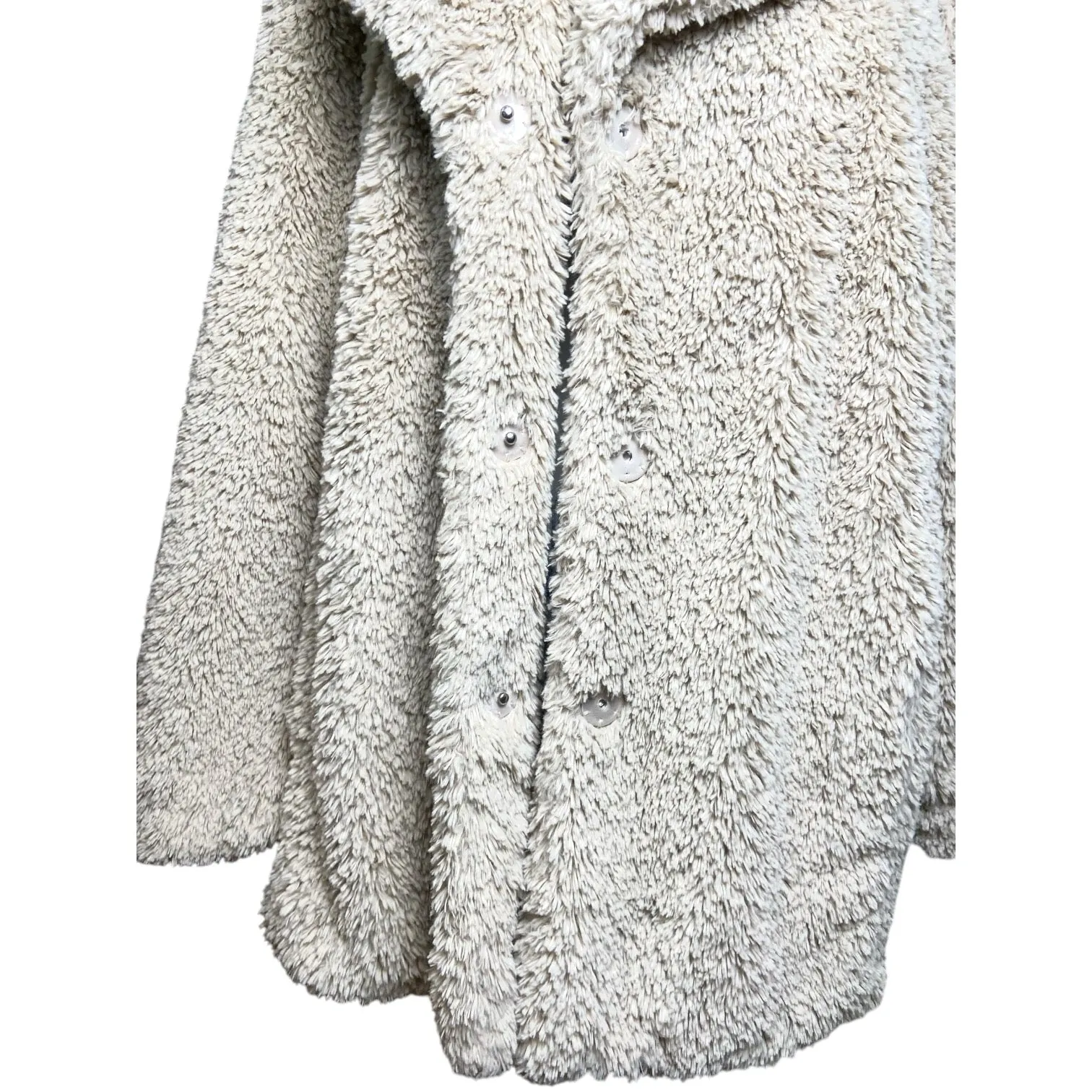 Kenneth Cole Womens Coat