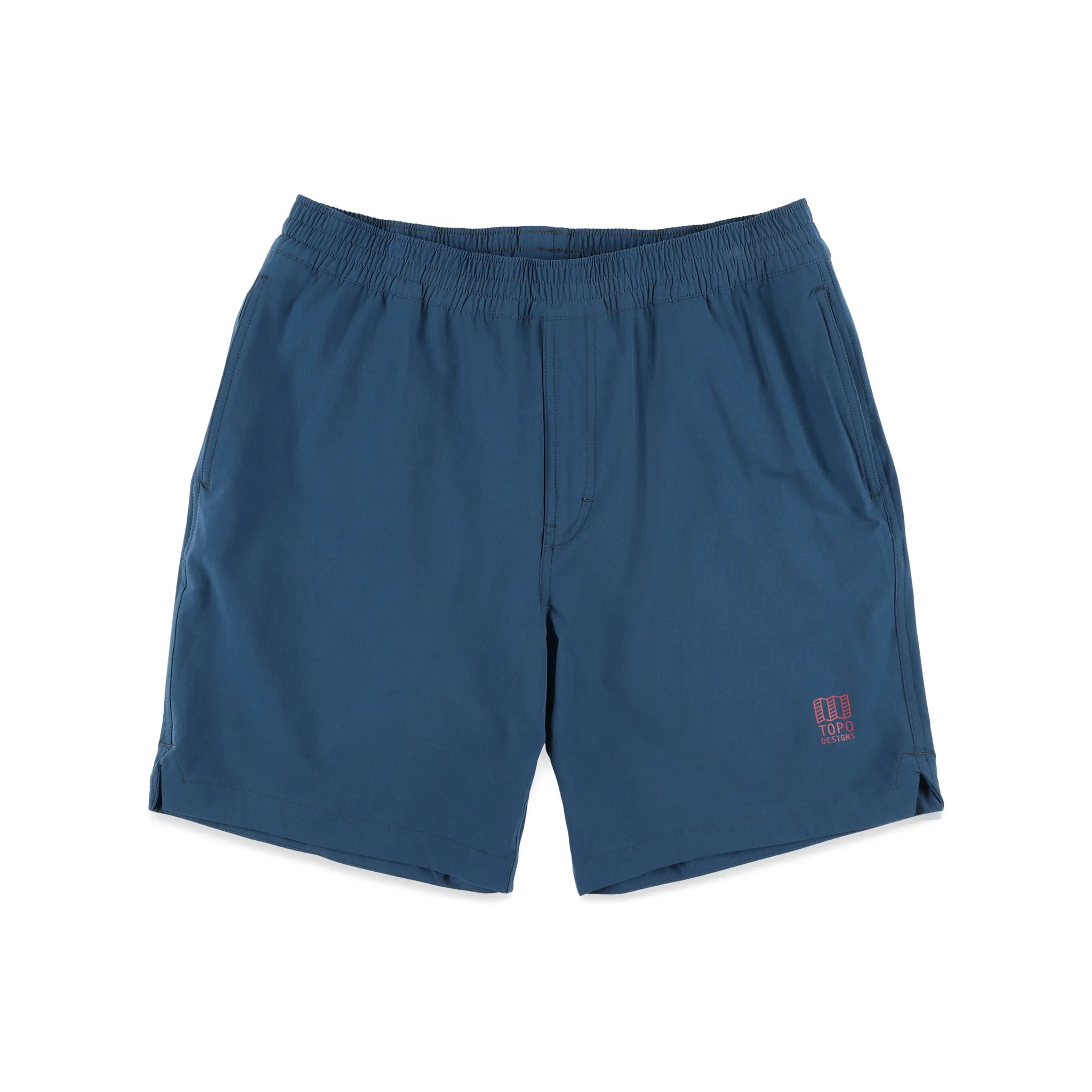 Men's Global Shorts