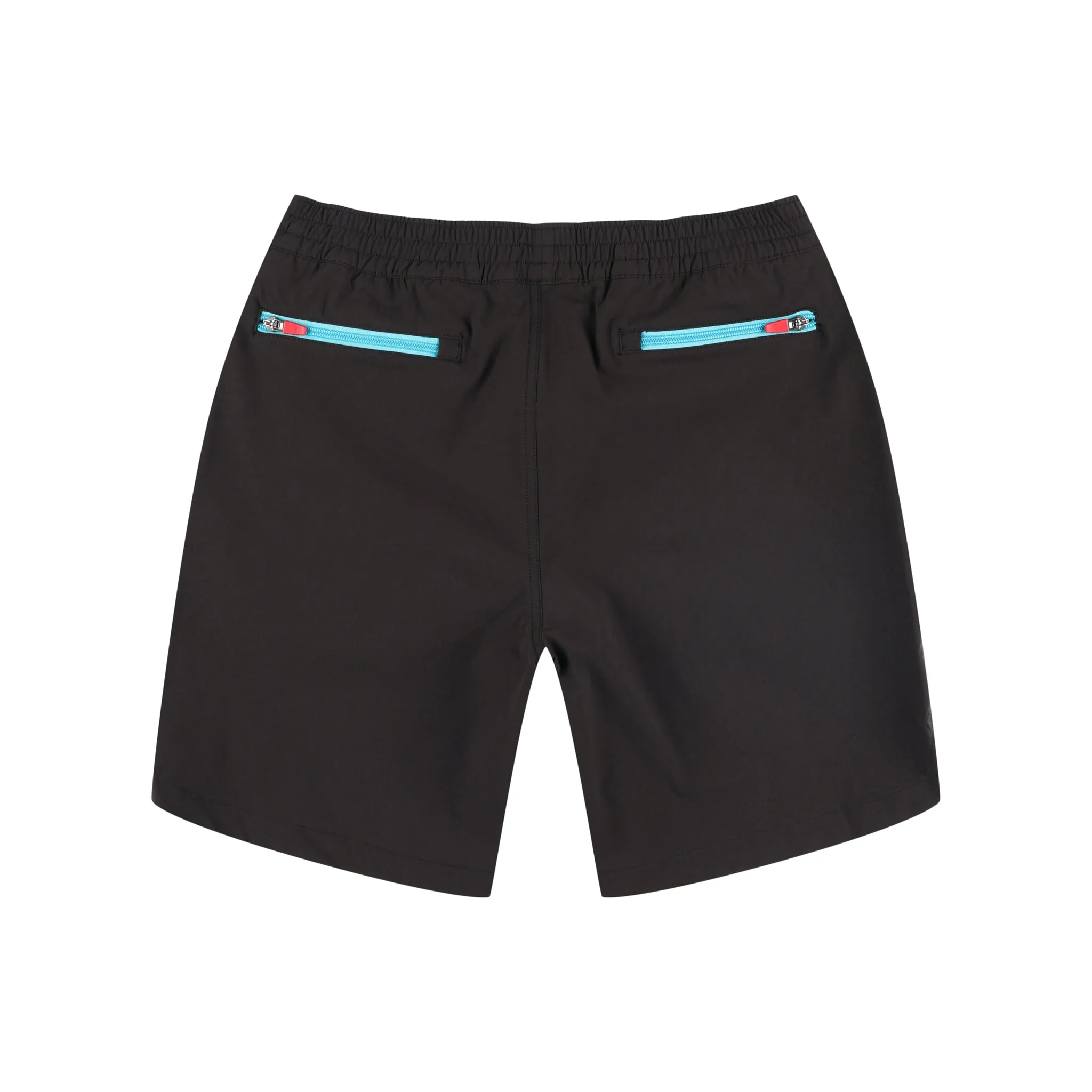 Men's Global Shorts