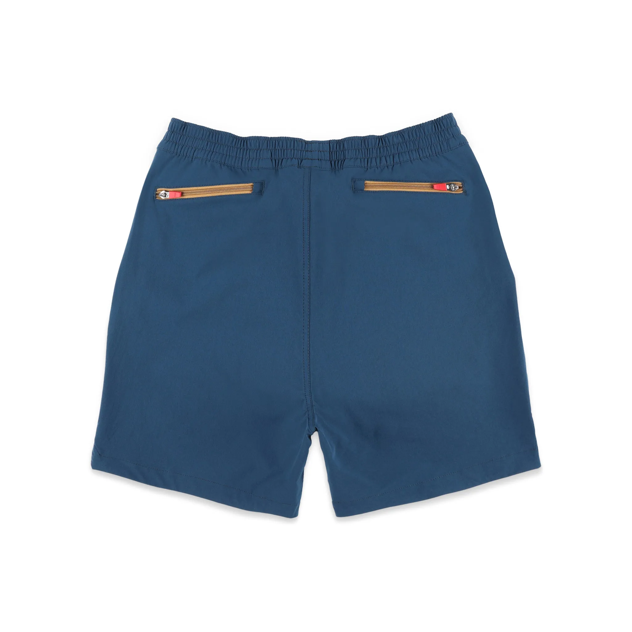 Men's Global Shorts