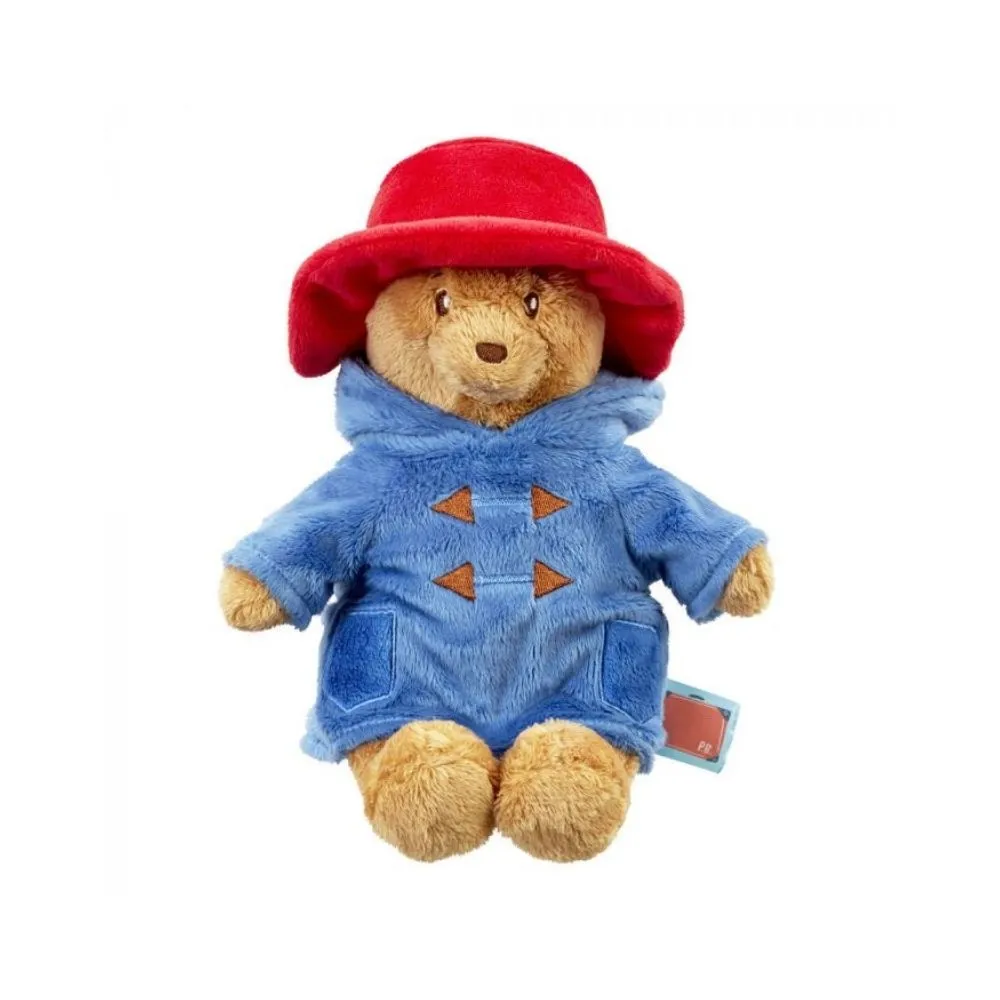 My First Paddington Soft Toy