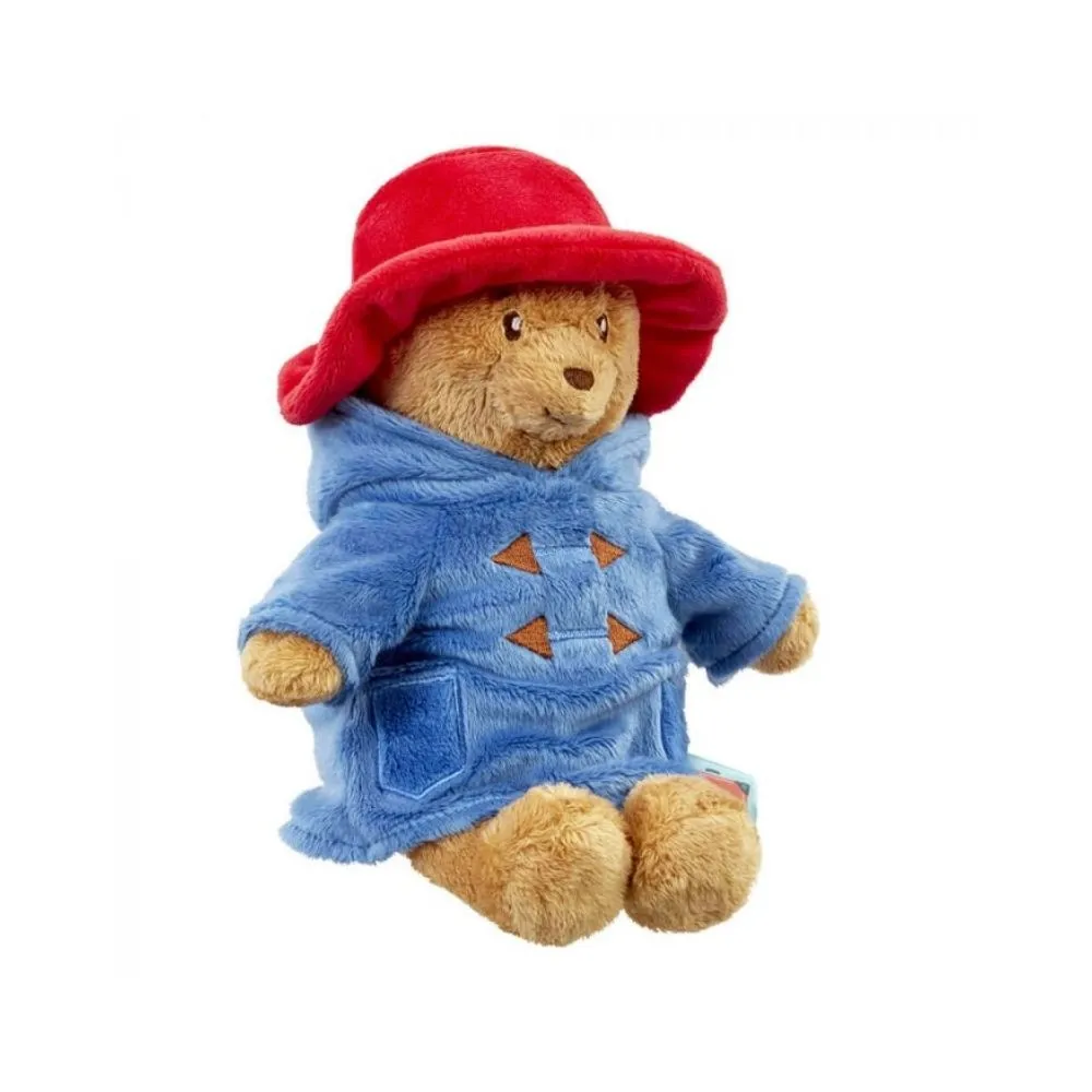 My First Paddington Soft Toy