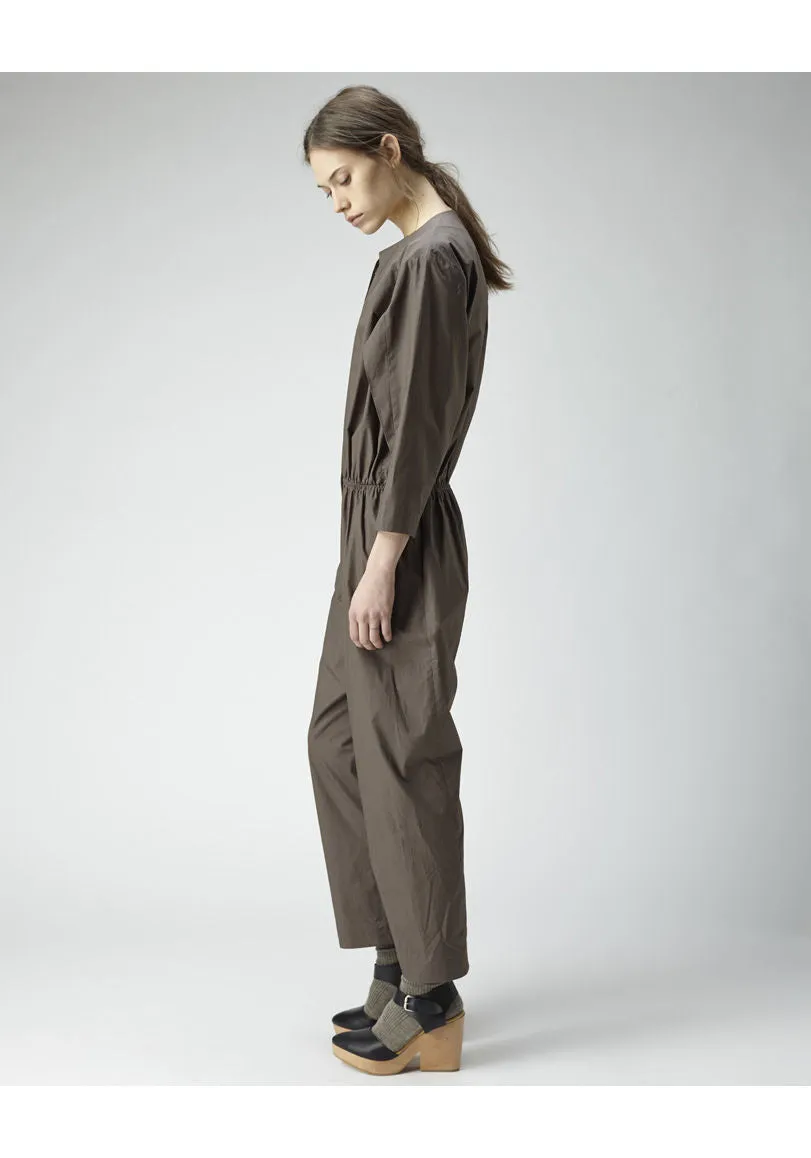 Ola Jumpsuit