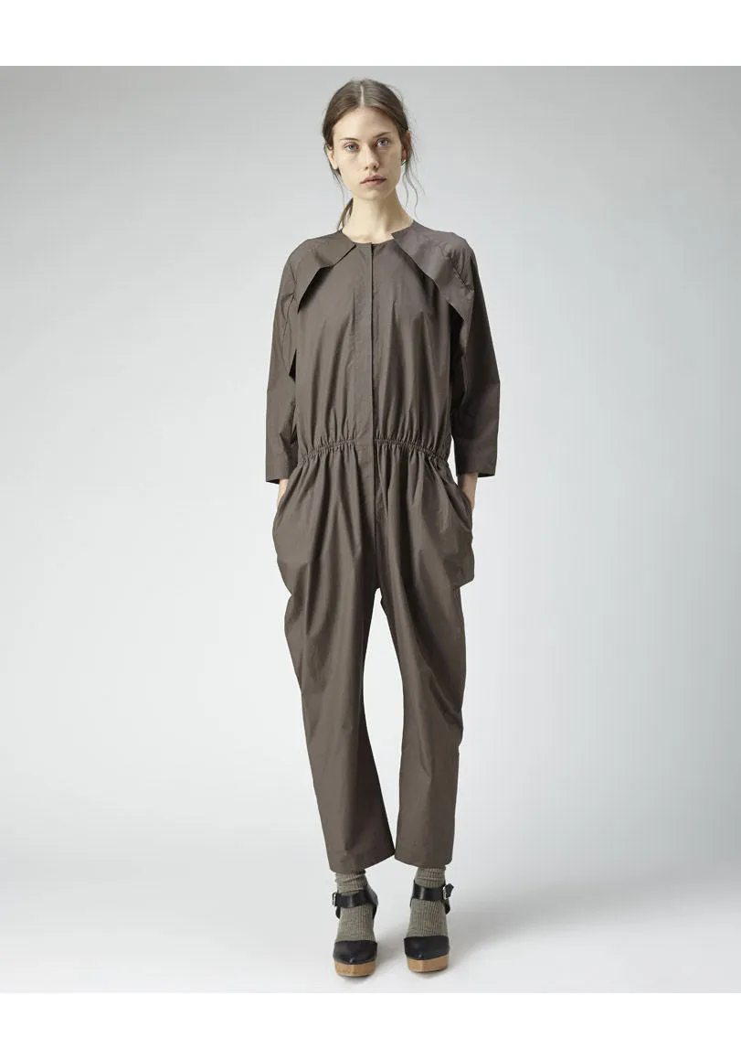 Ola Jumpsuit