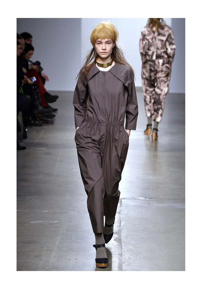 Ola Jumpsuit