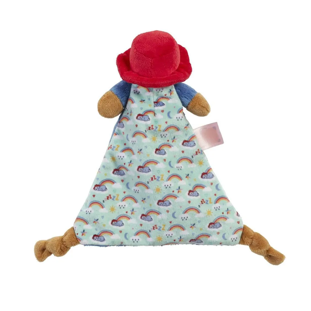 PADDINGTON BEAR Comfort Blanket