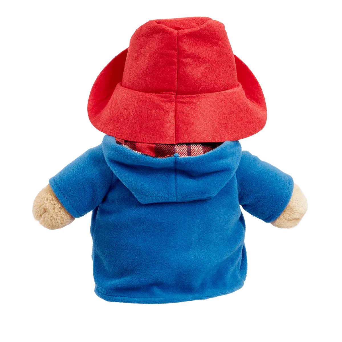 Paddington's Large Cuddly Classic Bear