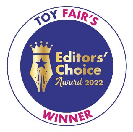 Rainbow Design Paddington Talking Soft Toy