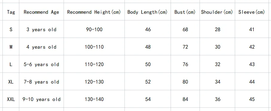 Soft Polar Fleece Coat