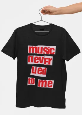 ST!NK - artist SAVANT - Men Shirt