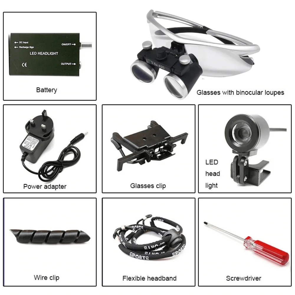 Student Set™