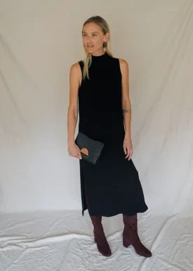 TALIN DRESS