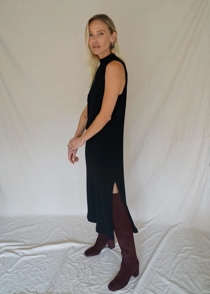 TALIN DRESS