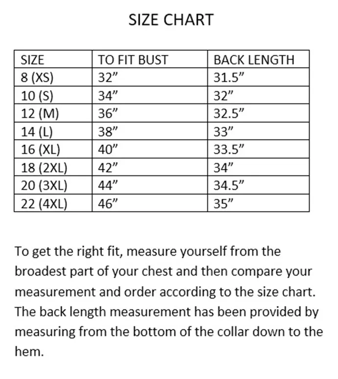 Women's Long Real Leather Coat Detachable Hood with Fur Brown Aerify